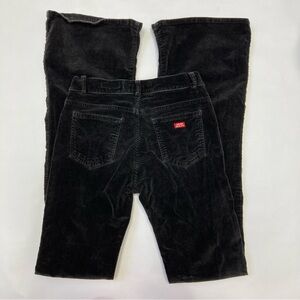 Miss sixty pants